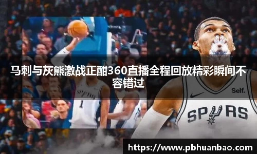悟空体育官方网站