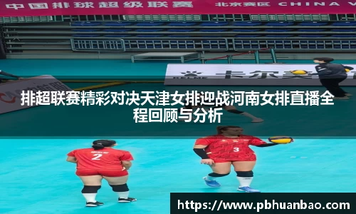 悟空体育官方网站