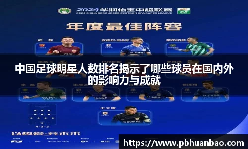 必一运动bsports体育