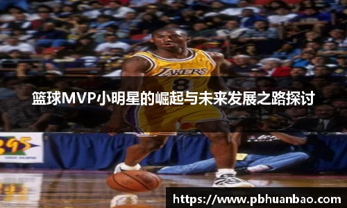bsports必一运动