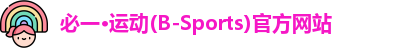 bsports